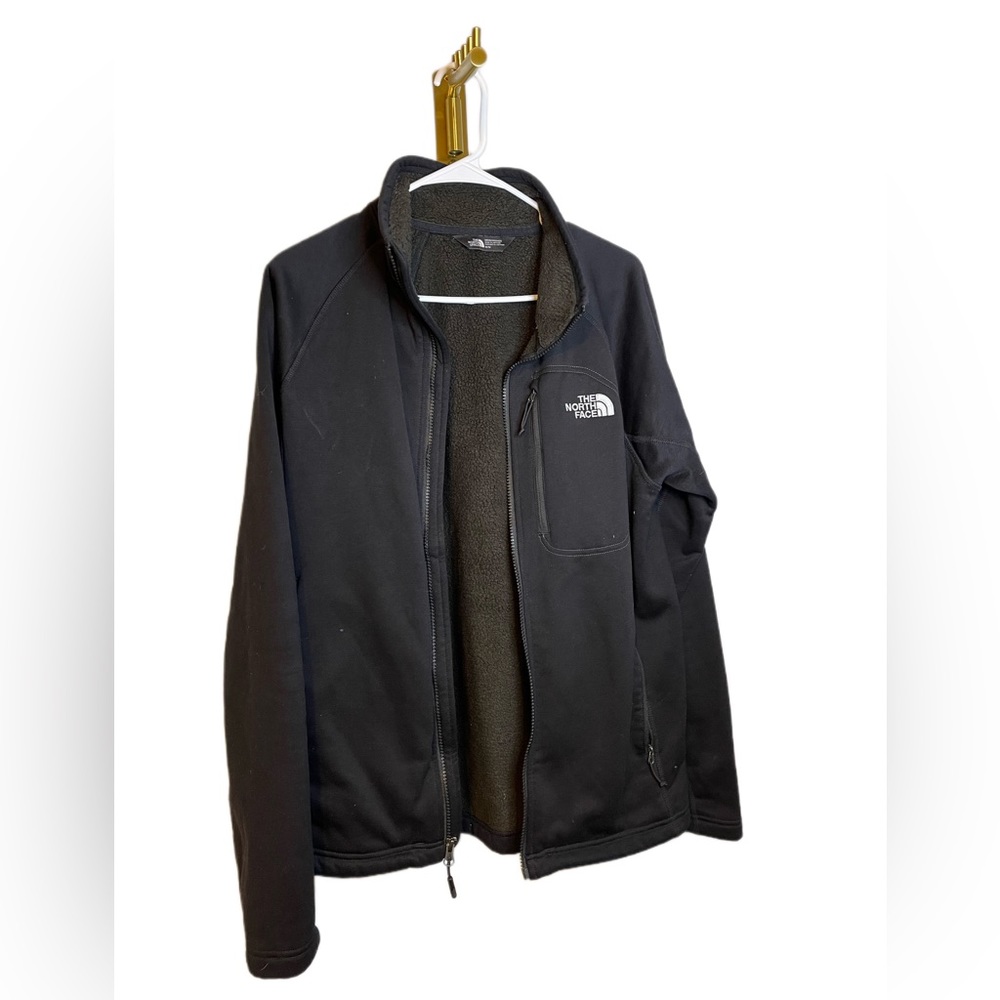 Men’s Thermal Jacket The North Face size M